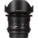 Rokinon 14mm T3.1: Picture 11 thumbnail