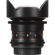 Rokinon 14mm T3.1: Picture 12 thumbnail