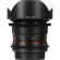Rokinon 14mm T3.1: Picture 13 thumbnail