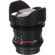 Rokinon 14mm T3.1: Picture 6 thumbnail