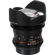 Rokinon 14mm T3.1: Picture 7 thumbnail