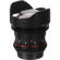 Rokinon 14mm T3.1: Picture 8 thumbnail
