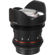 Rokinon 14mm T3.1: Picture 9 thumbnail