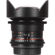 Rokinon 14mm T3.1: Picture 10 thumbnail