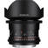 Rokinon 14mm T3.1: Picture 1 thumbnail