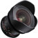 Rokinon 14mm T3.1: Picture 2 thumbnail