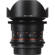 Rokinon 14mm T3.1: Picture 11 thumbnail