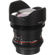 Rokinon 14mm T3.1: Picture 3 thumbnail
