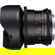 Rokinon 14mm T3.1: Picture 4 thumbnail