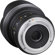 Rokinon 14mm T3.1: Picture 5 thumbnail