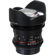 Rokinon 14mm T3.1: Picture 6 thumbnail