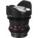 Rokinon 14mm T3.1: Picture 7 thumbnail