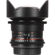 Rokinon 14mm T3.1: Picture 8 thumbnail