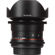 Rokinon 14mm T3.1: Picture 9 thumbnail