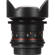Rokinon 14mm T3.1: Picture 10 thumbnail