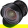 Rokinon 14mm T3.1: Picture 1 thumbnail