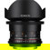 Rokinon 14mm T3.1: Picture 3 thumbnail