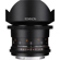 Rokinon 14mm T3.1: Picture 3 thumbnail
