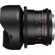 Rokinon 14mm T3.1: Picture 4 thumbnail
