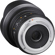 Rokinon 14mm T3.1: Picture 5 thumbnail