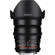 Rokinon 14mm, 24mm,35mm,50mm,85mm,135mm ...: Picture 3 thumbnail
