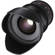 Rokinon 24mm T1.5: Picture 3 thumbnail
