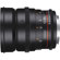 Rokinon 24mm T1.5: Picture 4 thumbnail