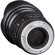 Rokinon 24mm T1.5: Picture 5 thumbnail