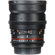 Rokinon 24mm T1.5: Picture 6 thumbnail