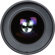 Rokinon 24mm T1.5: Picture 7 thumbnail