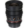 Rokinon 24mm T1.5: Picture 8 thumbnail