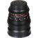 Rokinon 24mm T1.5: Picture 9 thumbnail