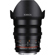 Rokinon Cinema DS Lens Kits: Picture 2 thumbnail