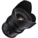 Rokinon 24mm T1.5: Picture 2 thumbnail