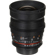 Rokinon 24mm T1.5: Picture 11 thumbnail