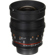 Rokinon 24mm T1.5: Picture 12 thumbnail