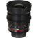 Rokinon 24mm T1.5: Picture 13 thumbnail