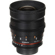 Rokinon 24mm T1.5: Picture 14 thumbnail