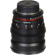 Rokinon 24mm T1.5: Picture 15 thumbnail