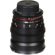 Rokinon 24mm T1.5: Picture 16 thumbnail