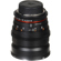 Rokinon 24mm T1.5: Picture 17 thumbnail