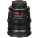 Rokinon 24mm T1.5: Picture 18 thumbnail