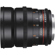 Rokinon 24mm T1.5: Picture 3 thumbnail