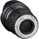 Rokinon 24mm T1.5: Picture 4 thumbnail