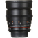 Rokinon 24mm T1.5: Picture 5 thumbnail
