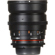 Rokinon 24mm T1.5: Picture 6 thumbnail