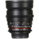 Rokinon 24mm T1.5: Picture 7 thumbnail