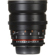 Rokinon 24mm T1.5: Picture 8 thumbnail