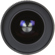 Rokinon 24mm T1.5: Picture 9 thumbnail