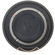 Rokinon 24mm T1.5: Picture 10 thumbnail